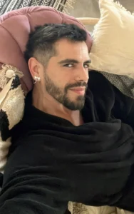 l'acteur porno valentin amour